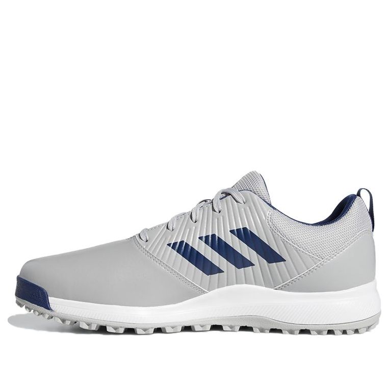 adidas CP Traxion Spikeless 'Grey Blue' EE9202