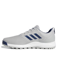 adidas CP Traxion Spikeless 'Grey Blue' EE9202