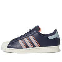 adidas Superstar 'Shadow Navy' GY3414