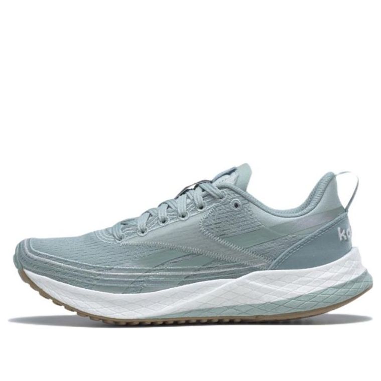 (WMNS) Reebok Floatride Energy 4 'Slate Blue' GY2391