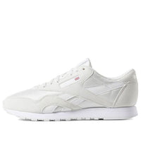 Reebok Classic Nylon Color 'True Grey' CN7448
