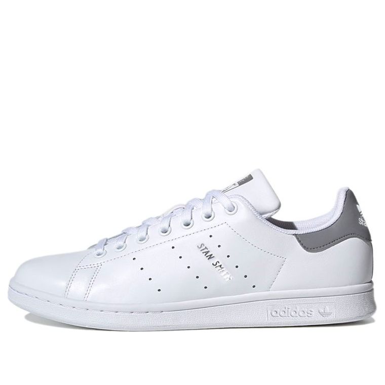 adidas Stan Smith 'White Grey' FV7874