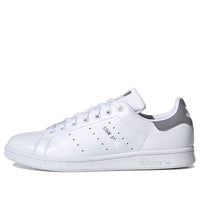 adidas Stan Smith 'White Grey' FV7874