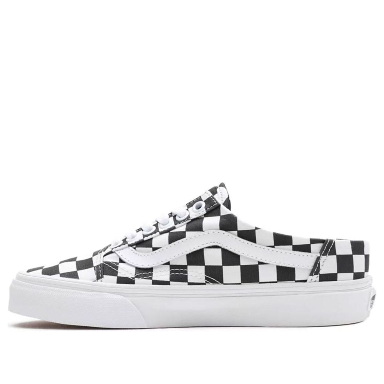 Vans Old Skoll Mule VN0A4P3Y5GU1