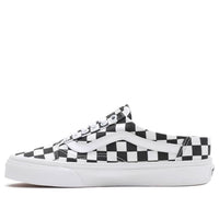 Vans Old Skoll Mule VN0A4P3Y5GU1