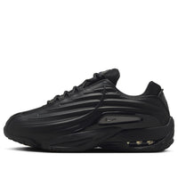 Nike x NOCTA Hot Step 2 'Black Gunmetal' DZ7293-001