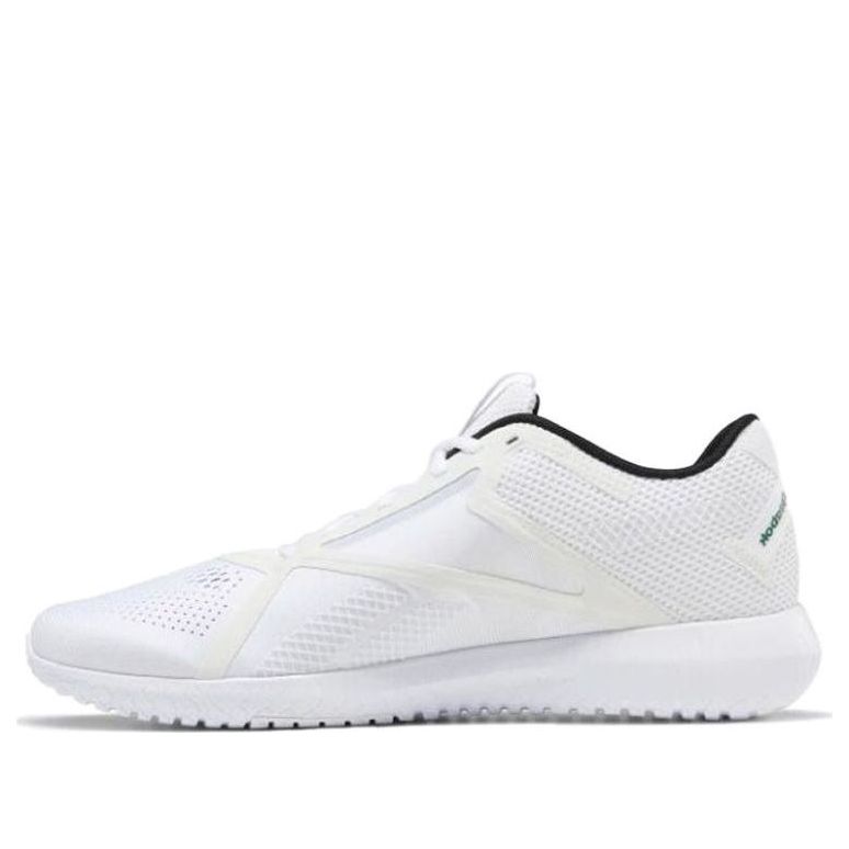 Reebok Flexagon Force 2 Sneakers White EG8757