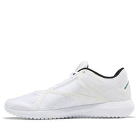 Reebok Flexagon Force 2 Sneakers White EG8757