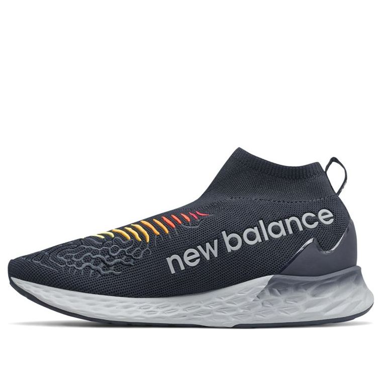 New Balance Fresh Foam Tekela v3 Wide 'Dark Navy' MFFTKLE