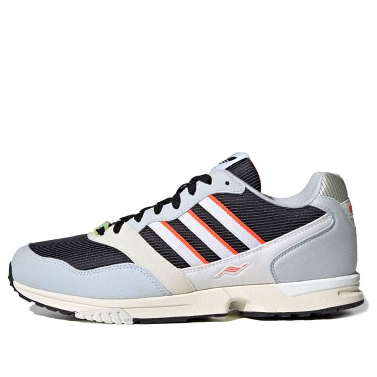 adidas ZX 1000 'Black Halo Blue' FX6945