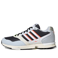 adidas ZX 1000 'Black Halo Blue' FX6945