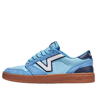 Vans Lowland 2.0 'Heritage Blue Gum' VN000D6RE2W