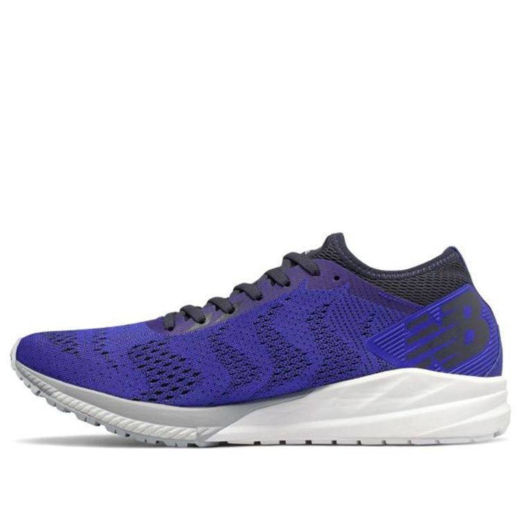 New Balance FuelCell Impulse 'Blue' MFCIMUV