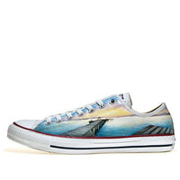 Converse Chuck Taylor All Star 132173C-210775