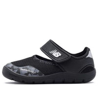(GS) New Balance 208 'Black Silver Camo' YO208CB2