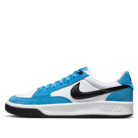 Nike Adversary Premium SB 'Laser Blue' CW7456-403