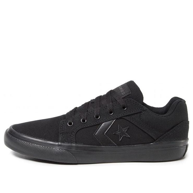 Converse El Distrito 2.0 Ox 167011C