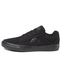 Converse El Distrito 2.0 Ox 167011C