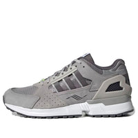 adidas ZX 10000 'Clear Grey' GX2720