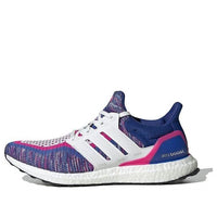 adidas UltraBoost 2.0 'Blue Pink' EG8107