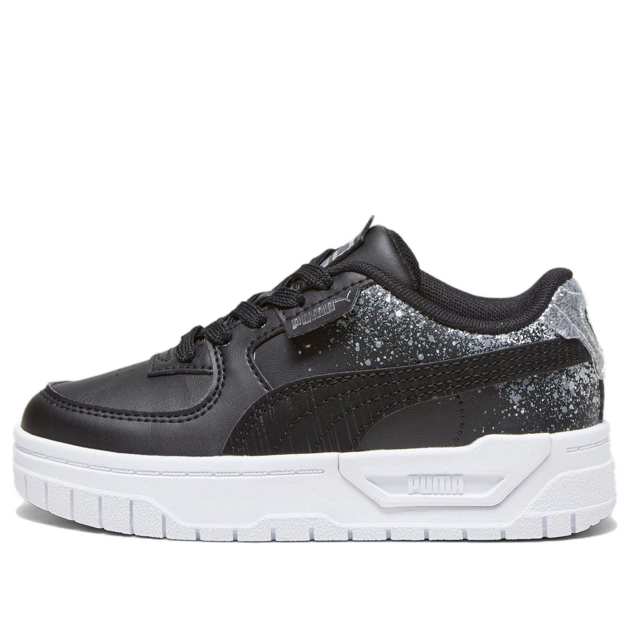 (PS) PUMA Cali Dream 'Starry Night - Black' 392873-02