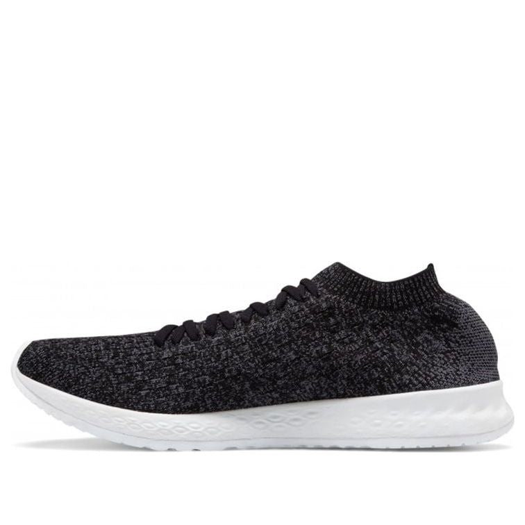 New Balance Fresh Foam Zante Solas 'Black' MZANSBB