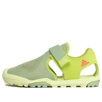 (GS) adidas Captain Toey K S42672