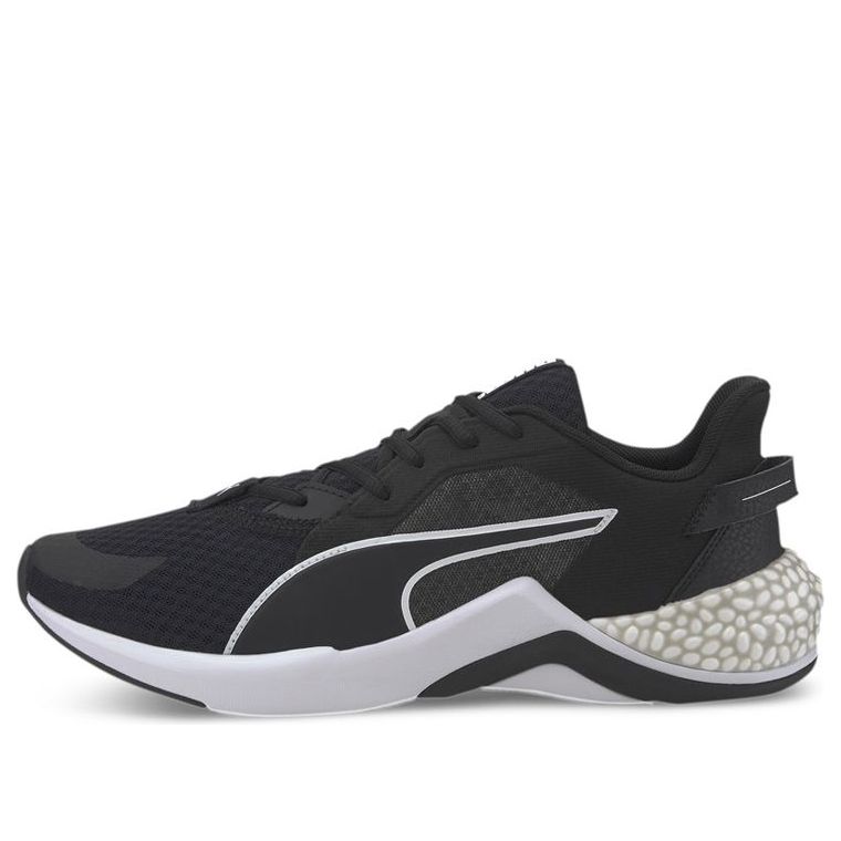 PUMA Hybrid NX 'Ozone - Black' 193384-01