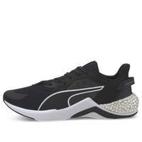 PUMA Hybrid NX 'Ozone - Black' 193384-01