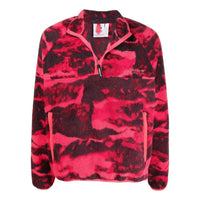 adidas originals Logo H09075
