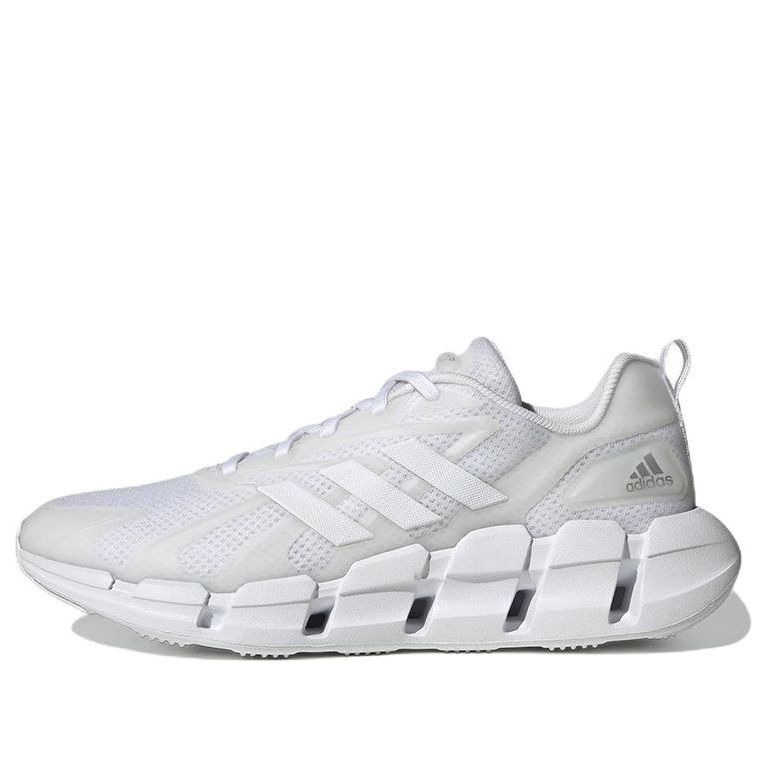 adidas Ventice Climacool 'White Silver Metallic' GZ0663