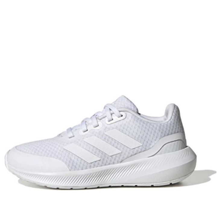 adidas RunFalcon 3.0 'White' IG7283