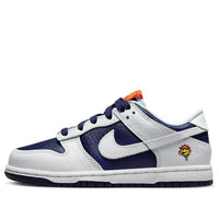 (PS) Nike Dunk Low 'UV Reactive' FN6969-025