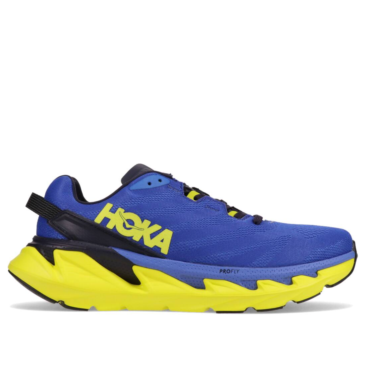 HOKA ONE ONE Elevon 2 ProFly 'Amparo Blue Evening Primrose' 1106477-ABEP