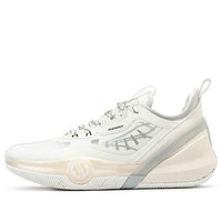 361 Degrees AG3 Pro Low Aaron Gordon 'M1RO' 672311116FM1RO