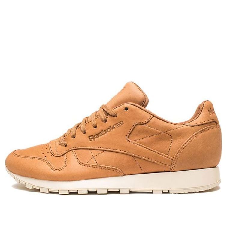 Reebok Classic Leather Lux 'Horween' M47441
