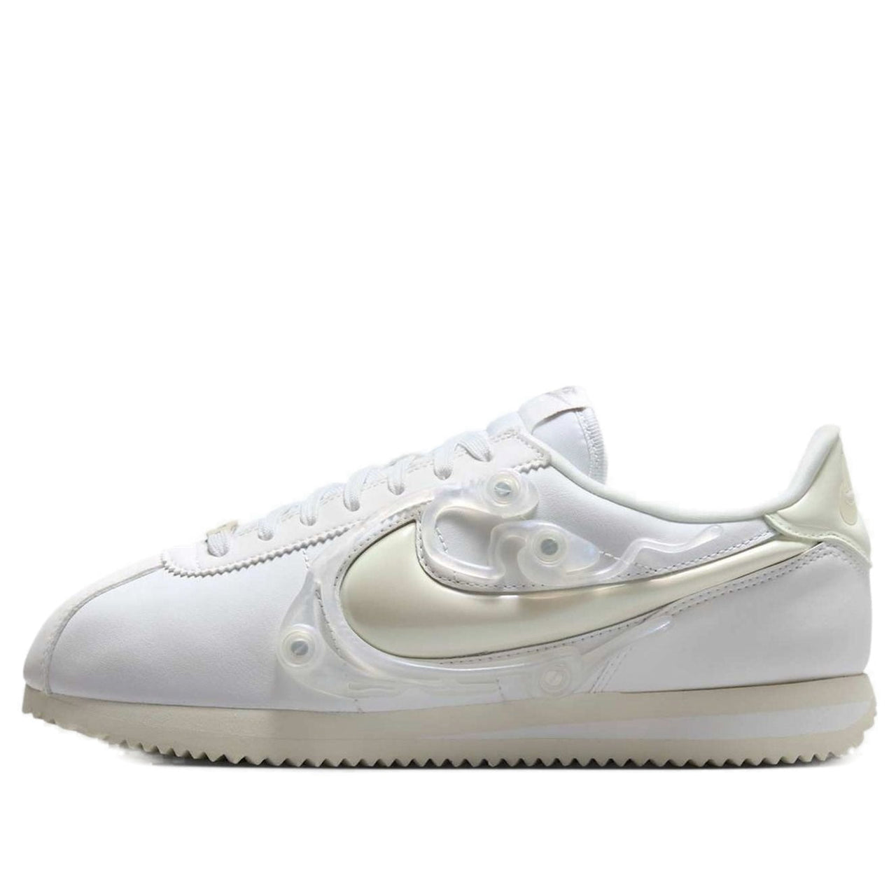 (WMNS) Nike Cortez 'Sea Glass' FZ2645-100