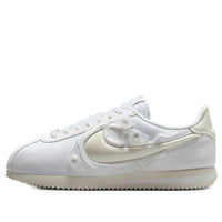(WMNS) Nike Cortez 'Sea Glass' FZ2645-100