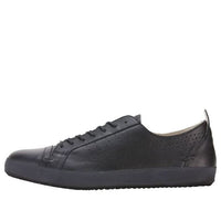 Onitsuka Tiger Colesne Sneakers 'Black' 1183A612-001