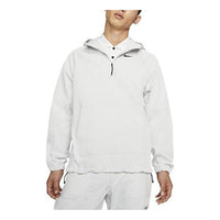 Nike Repel Golf Sports Training Woven Hooded Jacket CU9774-025