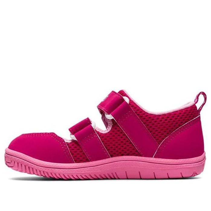 ASICS Ampian Mini Someity K Pink 1144A109-700