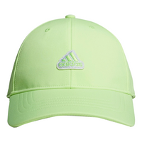 adidas Fashion Simple Caps 'Green' GL8855