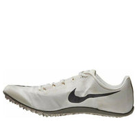 Nike Air Zoom 400 'Phantom Black' AA1205-002