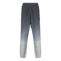 Nike Club Fleece+ Dip-Dye Joggers 'Grey' DQ4631-070