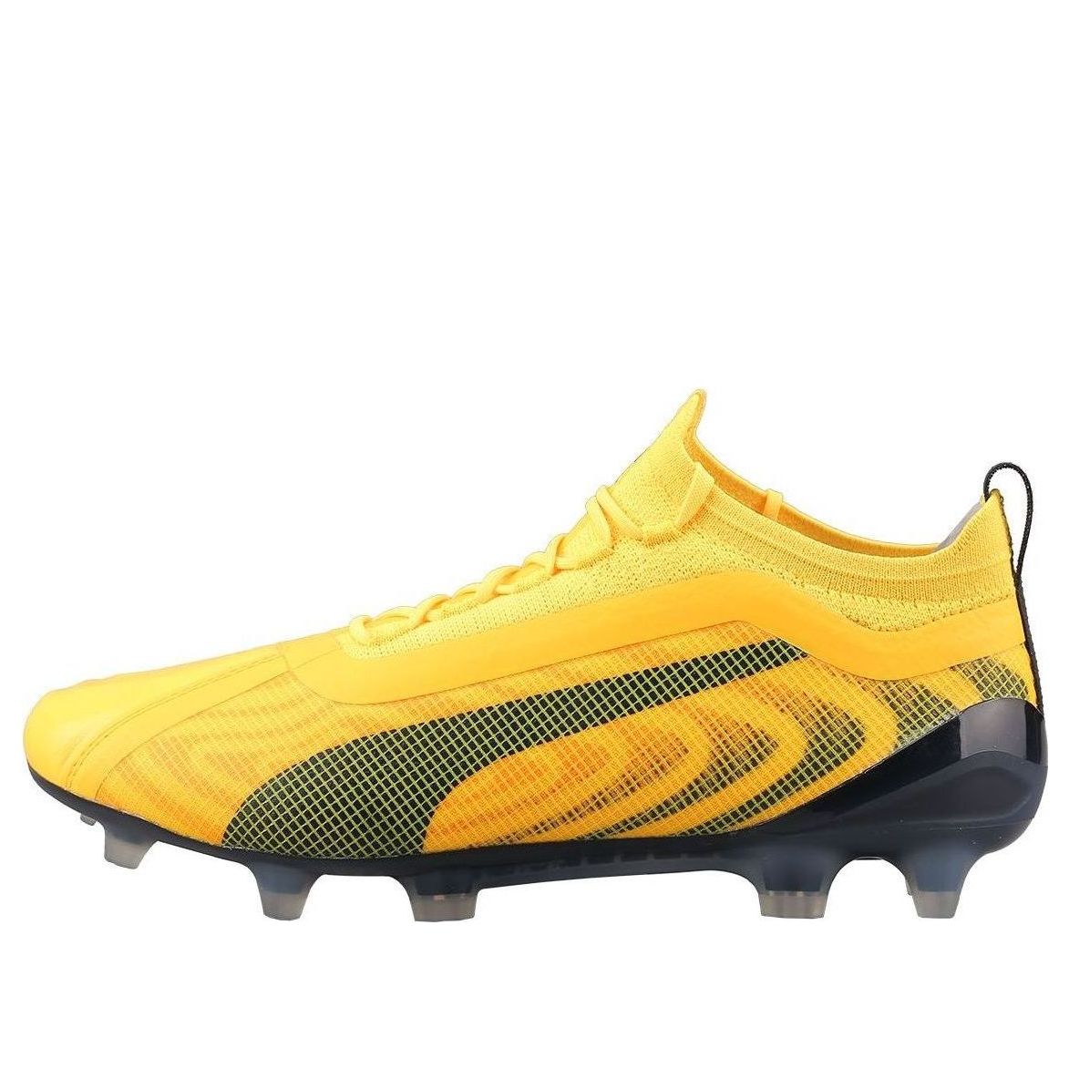 PUMA One 20.1 FG Firm Ground 105743-01