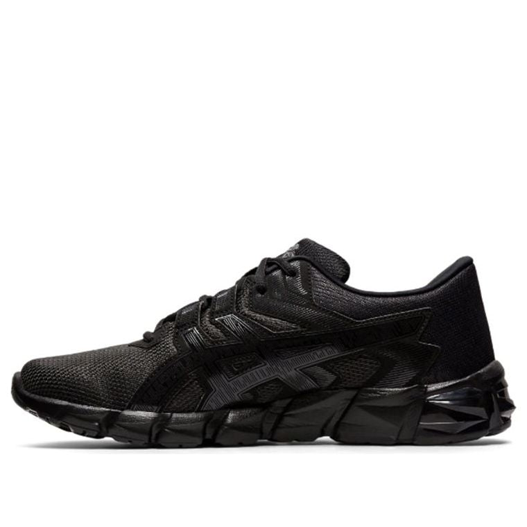 ASICS Gel Quantum 90 2 'Graphite Grey Black' 1021A193-020