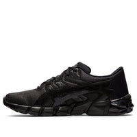 ASICS Gel Quantum 90 2 'Graphite Grey Black' 1021A193-020