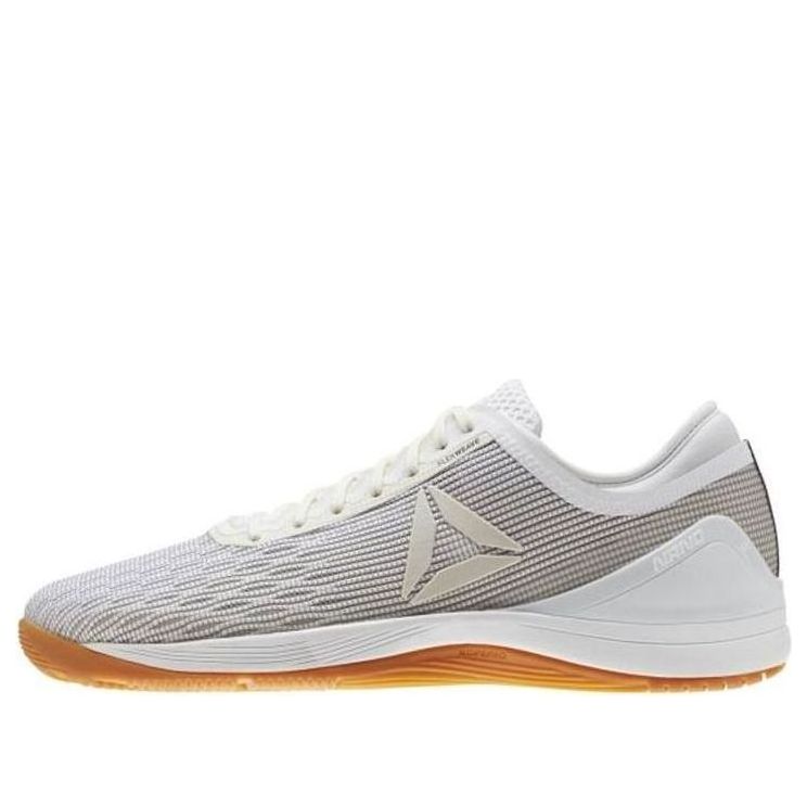 Reebok R Crossfit Nano 8.0 'White' CN1020