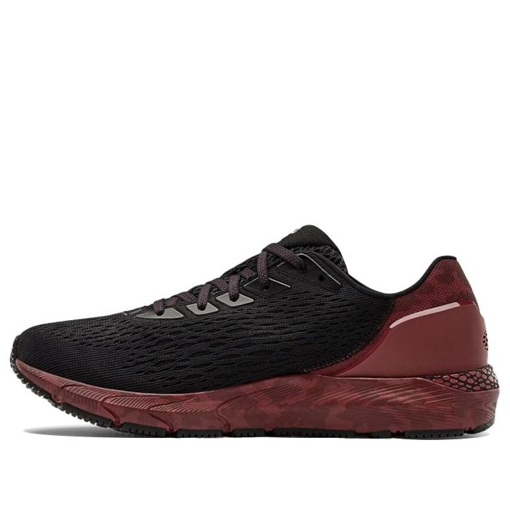 Under Armour HOVR Sonic 3 Team 'SC Gamecocks' 3023714-001