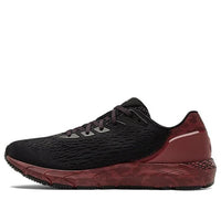 Under Armour HOVR Sonic 3 Team 'SC Gamecocks' 3023714-001